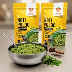 Eat_Well_Daily_Dinners__LUV2EAT 