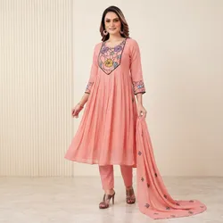 Style_Your_World_Festive__K3