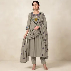 Style_Your_World_Embroidered__K3