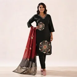 Style_Your_World_Floral__K3