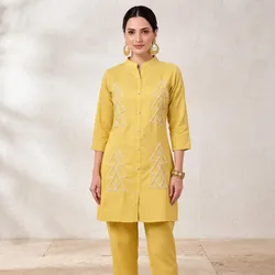 Style_Your_World_Kurtas__K3