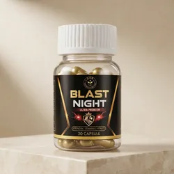 Wellness_Awaits_Supplements__COREFIT HEALTH CARE 