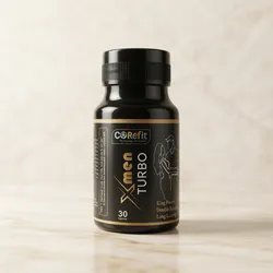 Wellness_Awaits_Boosters__COREFIT HEALTH CARE 