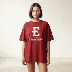 Own_The_Streets_Tees__STREET FRAMES 
