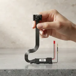 Tech_Redefined_Cameras__PRIFION