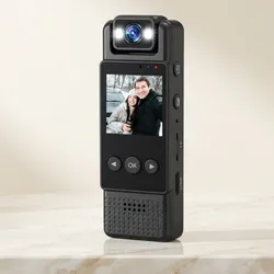 Tech_Redefined_Devices__PRIFION