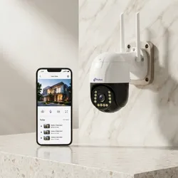 Tech_Redefined_Gadgets__PRIFION