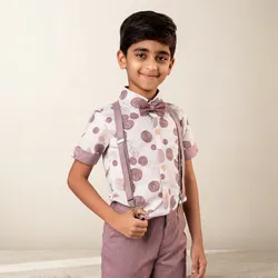Style_For_All_Apparel__STYLE COLLECTION 