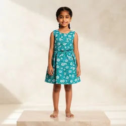 Style_For_All_Cotton__STYLE COLLECTION 