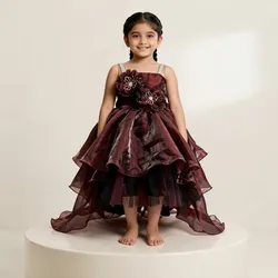 Style_For_All_Family__STYLE COLLECTION 
