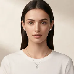 Adorn_Yourself_Silver__SHIVALIK JEWELS