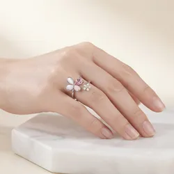 Adorn_Yourself_Accessories__SHIVALIK JEWELS