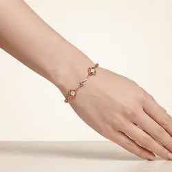 Adorn_Yourself_Ornaments__SHIVALIK JEWELS