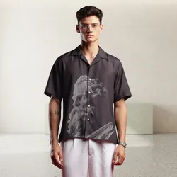 Shop_The_Edit_Artistic__I'M HERE 