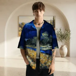 Shop_The_Edit_Summer__I'M HERE 