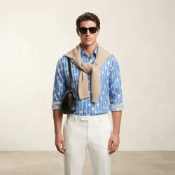 Shop_The_Edit_Contemporary__I'M HERE 