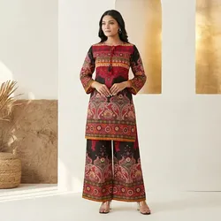 Explore_Our_Style_Sets__ RUBIZA