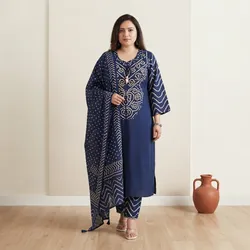 Explore_Our_Style_Kurtas__ RUBIZA