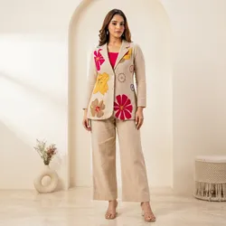 Explore_Our_Style_Cotton__ RUBIZA