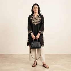 Explore_Our_Style_Embroidered__ RUBIZA