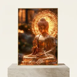 Art_For_Soul_New_Arrivals__SAMVAACHYAM