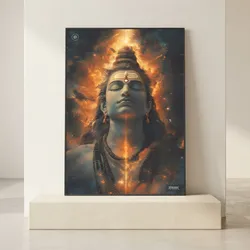 Art_For_Soul_All_Products__SAMVAACHYAM