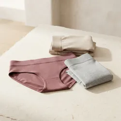 Comfort_Picks_Briefs__SWAPN ENTERPRISE 
