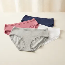 Comfort_Picks_Multipacks__SWAPN ENTERPRISE 