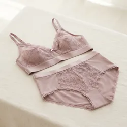 Comfort_Picks_Intimates__SWAPN ENTERPRISE 