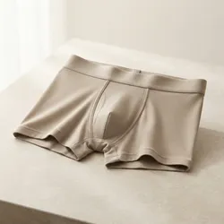 Comfort_Picks_Underwear__SWAPN ENTERPRISE 