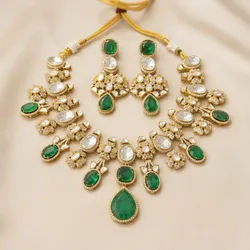 Shine_Your_Way_Statement__OMBRE JEWELS
