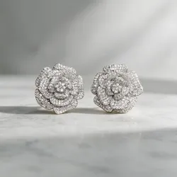 Shine_Your_Way_Earrings__OMBRE JEWELS