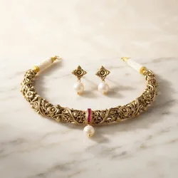 Shine_Your_Way_Festive__OMBRE JEWELS