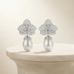 Shine_Your_Way_Sparkle__OMBRE JEWELS