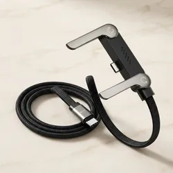 Smart_Picks_Electronics__VAN KART