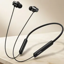Smart_Picks_Accessories__VAN KART