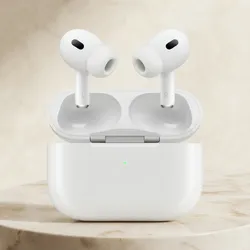 Smart_Picks_Peripherals__VAN KART