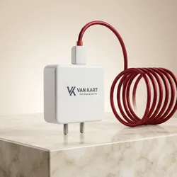 Smart_Picks_Gadgets__VAN KART