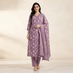 Kurta_Stories_Cotton__DAFTARI