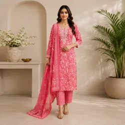 Kurta_Stories_Sets__DAFTARI