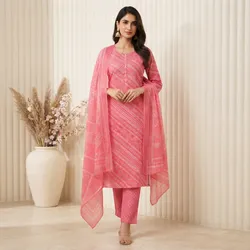 Kurta_Stories_Kurtas__DAFTARI