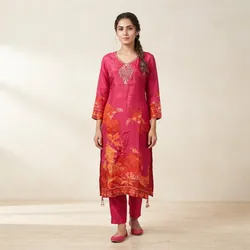 Kurta_Stories_Everyday__DAFTARI