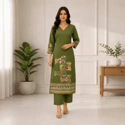 Kurta_Stories_Elegant__DAFTARI