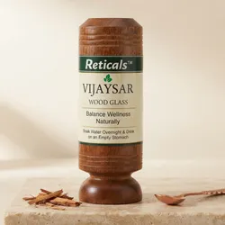 Wellness_Picks_Remedies__Reticals