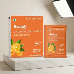Wellness_Picks_Vitamins__Reticals