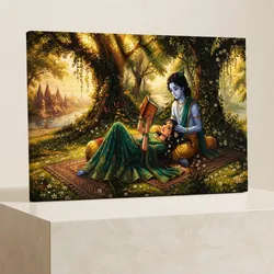 Art_For_Walls_Traditional__WALLCANVAS