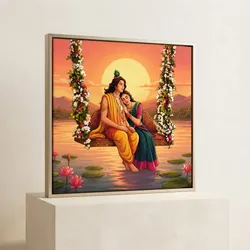Art_For_Walls_Devotional__WALLCANVAS