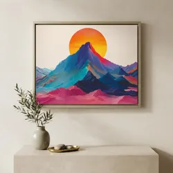 Art_For_Walls_Scenic__WALLCANVAS