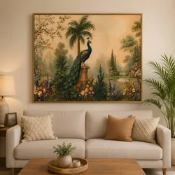 Art_For_Walls_Decor__WALLCANVAS