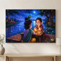 Art_For_Walls_Canvas__WALLCANVAS